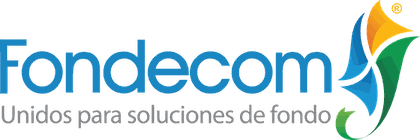 Fondecom, fondo de empleados del Valle del Cauca