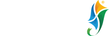 Fondecom, fondo de empleados del Valle del Cauca