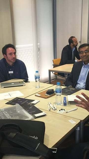 Reel: Asamblea General 2026