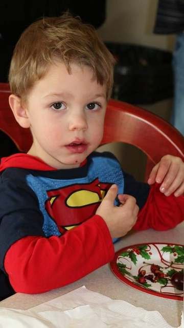 Reel: Fondemprende KIDS